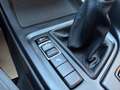 BMW X1 sDrive 18d Kamera, Navi, .... Schwarz - thumbnail 25