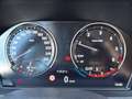 BMW X1 sDrive 18d Kamera, Navi, .... Schwarz - thumbnail 11