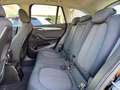 BMW X1 sDrive 18d Kamera, Navi, .... Schwarz - thumbnail 14