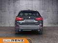 BMW X1 sDrive 18d Kamera, Navi, .... Schwarz - thumbnail 5