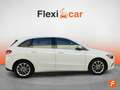 Mercedes-Benz B 180 d Blanco - thumbnail 2