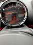 MINI John Cooper Works Countryman MINI Countryman JCW COOPER S 1,6 ALL4 Aut. Noir - thumbnail 3
