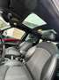 MINI John Cooper Works Countryman MINI Countryman JCW COOPER S 1,6 ALL4 Aut. Noir - thumbnail 4
