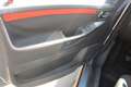 Opel Meriva Edition*Klima*Zahnriemenneu* Grau - thumbnail 7