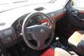 Opel Meriva Edition*Klima*Zahnriemenneu* Grau - thumbnail 10
