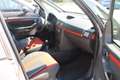 Opel Meriva Edition*Klima*Zahnriemenneu* Grau - thumbnail 15