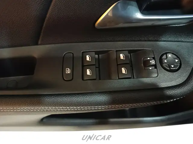 Opel Mokka view 12