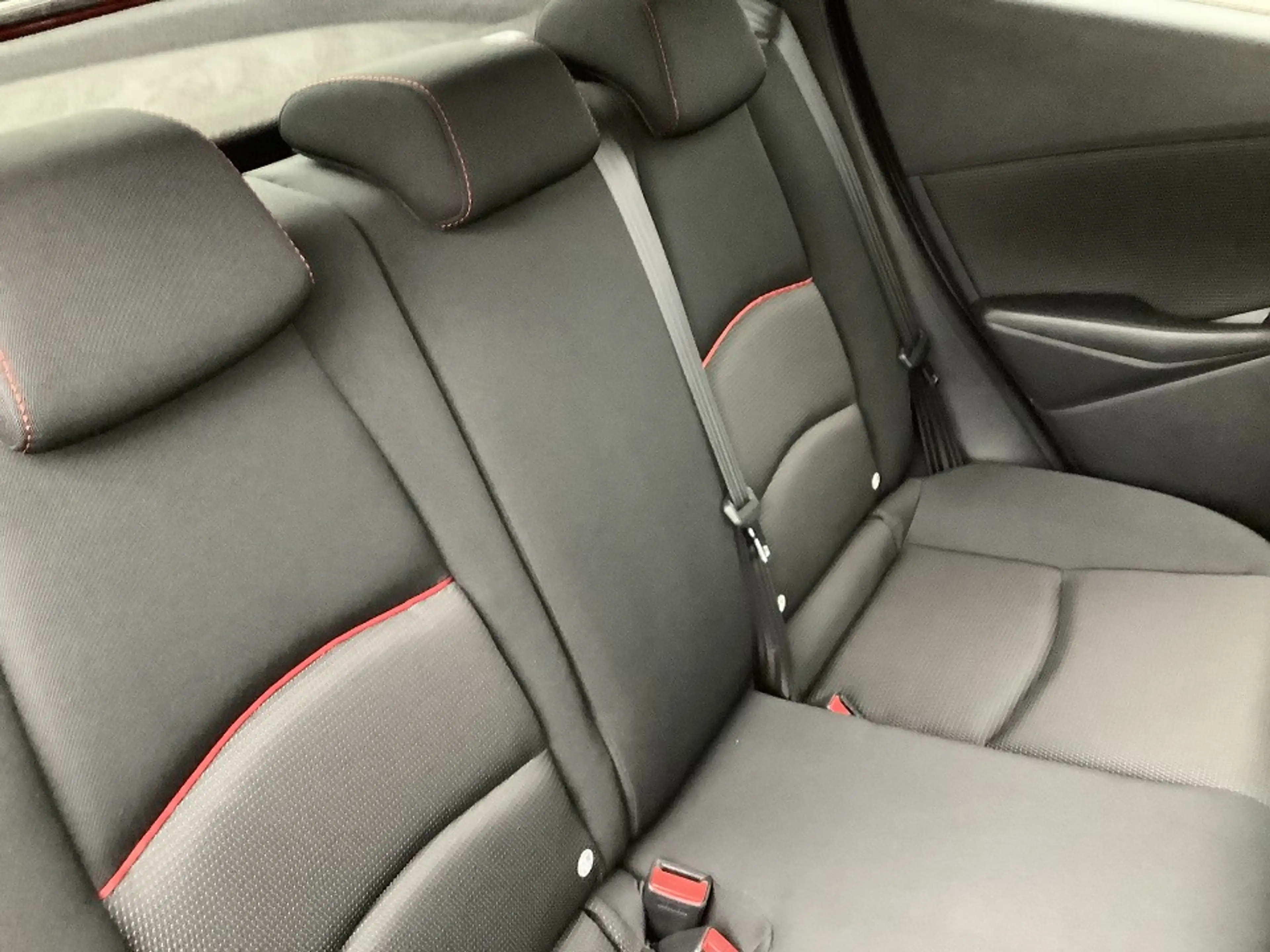 Mazda 2 e-SKYACTIV G 90 Homura Garantie bis 04/2028 Homura — photo 15