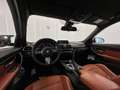 BMW M3 M3A Competition Blanco - thumbnail 23