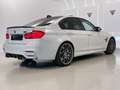 BMW M3 M3A Competition Blanco - thumbnail 6