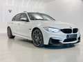 BMW M3 M3A Competition Blanco - thumbnail 4