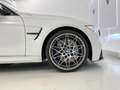 BMW M3 M3A Competition Blanco - thumbnail 27
