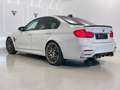 BMW M3 M3A Competition Blanco - thumbnail 7