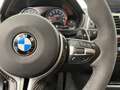 BMW M3 M3A Competition Blanco - thumbnail 9