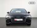 Audi A6 S Line 55TFSIe qu. Navi LED ACC AHK Schwarz - thumbnail 3