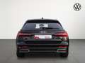 Audi A6 S Line 55TFSIe qu. Navi LED ACC AHK Schwarz - thumbnail 7