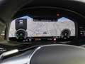 Audi A6 S Line 55TFSIe qu. Navi LED ACC AHK Schwarz - thumbnail 10