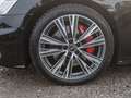 Audi A6 S Line 55TFSIe qu. Navi LED ACC AHK Schwarz - thumbnail 8