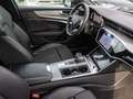 Audi A6 S Line 55TFSIe qu. Navi LED ACC AHK Schwarz - thumbnail 20