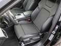 Audi A6 S Line 55TFSIe qu. Navi LED ACC AHK Schwarz - thumbnail 9