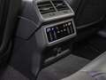 Audi A6 S Line 55TFSIe qu. Navi LED ACC AHK Schwarz - thumbnail 15