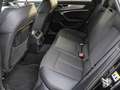 Audi A6 S Line 55TFSIe qu. Navi LED ACC AHK Schwarz - thumbnail 14