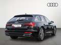 Audi A6 S Line 55TFSIe qu. Navi LED ACC AHK Schwarz - thumbnail 5