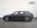 Audi A6 S Line 55TFSIe qu. Navi LED ACC AHK Schwarz - thumbnail 4