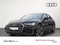 Audi A6 S Line 55TFSIe qu. Navi LED ACC AHK Schwarz - thumbnail 1