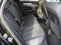 Audi A6 S Line 55TFSIe qu. Navi LED ACC AHK Schwarz - thumbnail 18