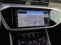 Audi A6 S Line 55TFSIe qu. Navi LED ACC AHK Schwarz - thumbnail 13