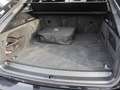 Audi A6 S Line 55TFSIe qu. Navi LED ACC AHK Schwarz - thumbnail 17