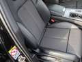 Audi A6 S Line 55TFSIe qu. Navi LED ACC AHK Schwarz - thumbnail 19