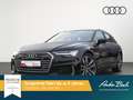 Audi A6 S Line 55TFSIe qu. Navi LED ACC AHK Schwarz - thumbnail 2