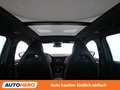 Skoda Kodiaq 2.0 BiTDI RS 4x4 Grau - thumbnail 33