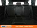 Skoda Kodiaq 2.0 BiTDI RS 4x4 Grau - thumbnail 15