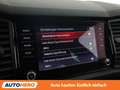 Skoda Kodiaq 2.0 BiTDI RS 4x4 Grau - thumbnail 24