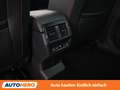 Skoda Kodiaq 2.0 BiTDI RS 4x4 Grau - thumbnail 32