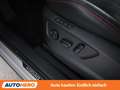 Skoda Kodiaq 2.0 BiTDI RS 4x4 Grau - thumbnail 31