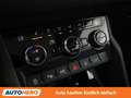 Skoda Kodiaq 2.0 BiTDI RS 4x4 Grau - thumbnail 27