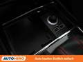 Skoda Kodiaq 2.0 BiTDI RS 4x4 Grau - thumbnail 28