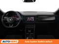 Skoda Kodiaq 2.0 BiTDI RS 4x4 Grau - thumbnail 12