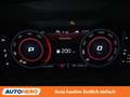 Skoda Kodiaq 2.0 BiTDI RS 4x4 Grau - thumbnail 20