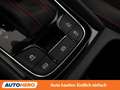 Skoda Kodiaq 2.0 BiTDI RS 4x4 Grau - thumbnail 30