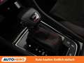 Skoda Kodiaq 2.0 BiTDI RS 4x4 Grau - thumbnail 29