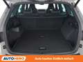 Skoda Kodiaq 2.0 BiTDI RS 4x4 Grau - thumbnail 17