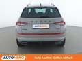 Skoda Kodiaq 2.0 BiTDI RS 4x4 Grau - thumbnail 5