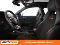 Skoda Kodiaq 2.0 BiTDI RS 4x4 Grau - thumbnail 10