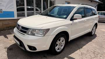 Urban AWD 7SITZE