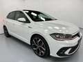 Volkswagen Polo GTI 2.0 TSI DSG 207CV MY25 KM0 *ACC+17"+MATRIX* PROMO! Wit - thumbnail 2